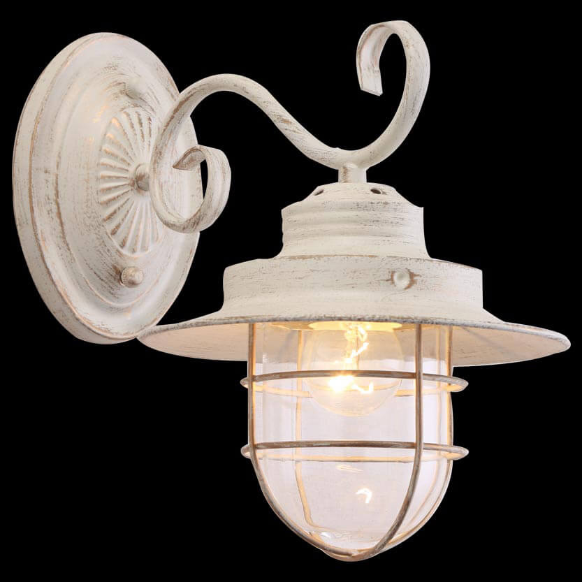бра arte lamp 6 a4579ap-1wg