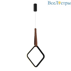 Подвесной светильник ST Luce Shape SL6131.423.12