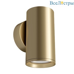 Бра Maytoni Technical FOCUS S C068WL-01MG