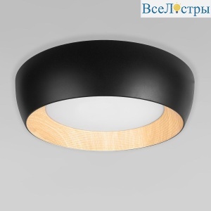Потолочный светильник Loft IT Folk 10255/500 Black