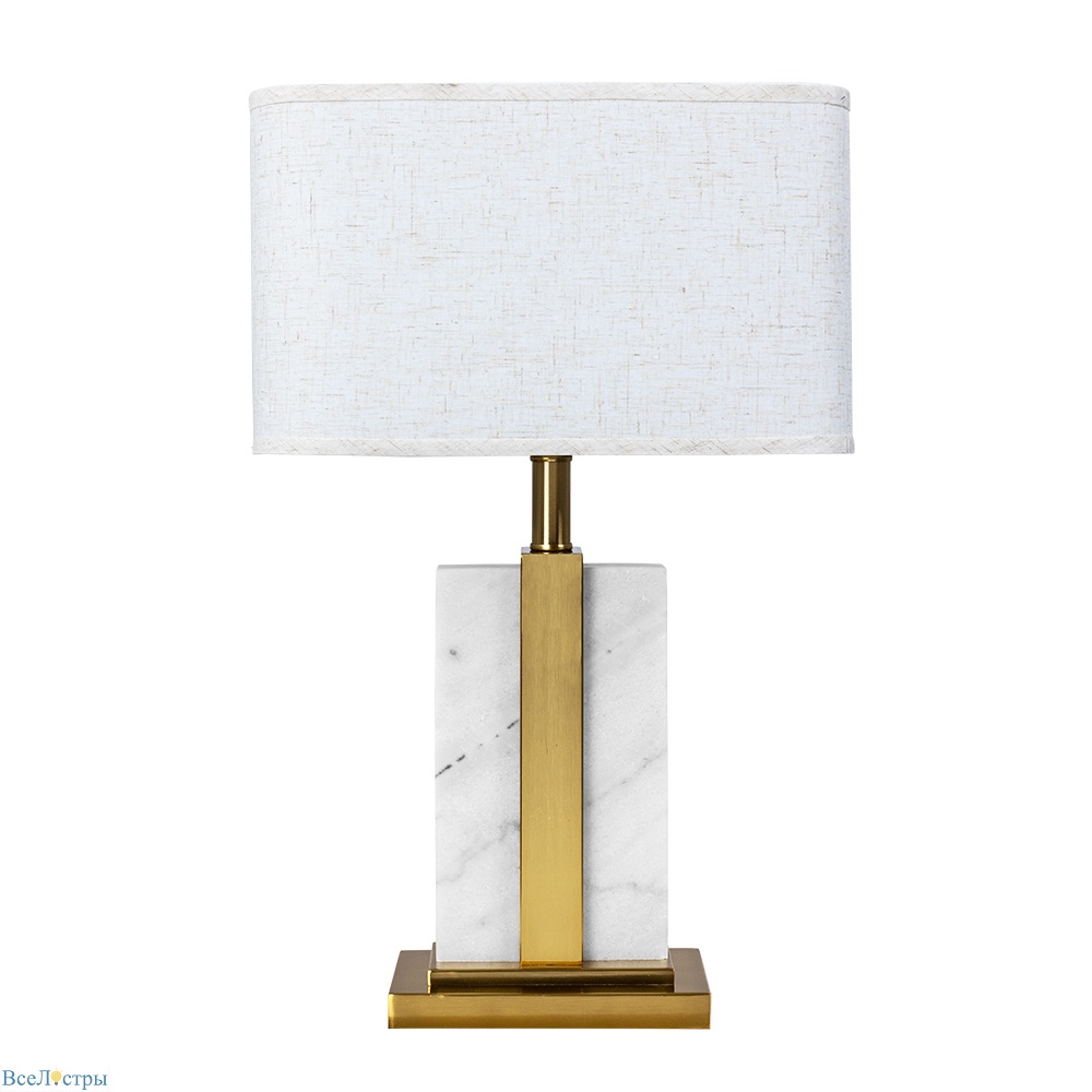 настольная лампа arte lamp varum a5055lt-1pb