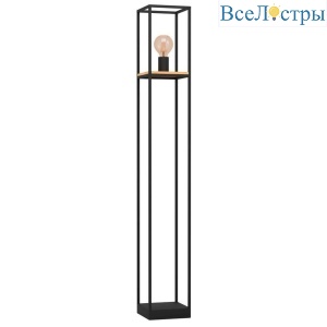Торшер Eglo Libertad 99798