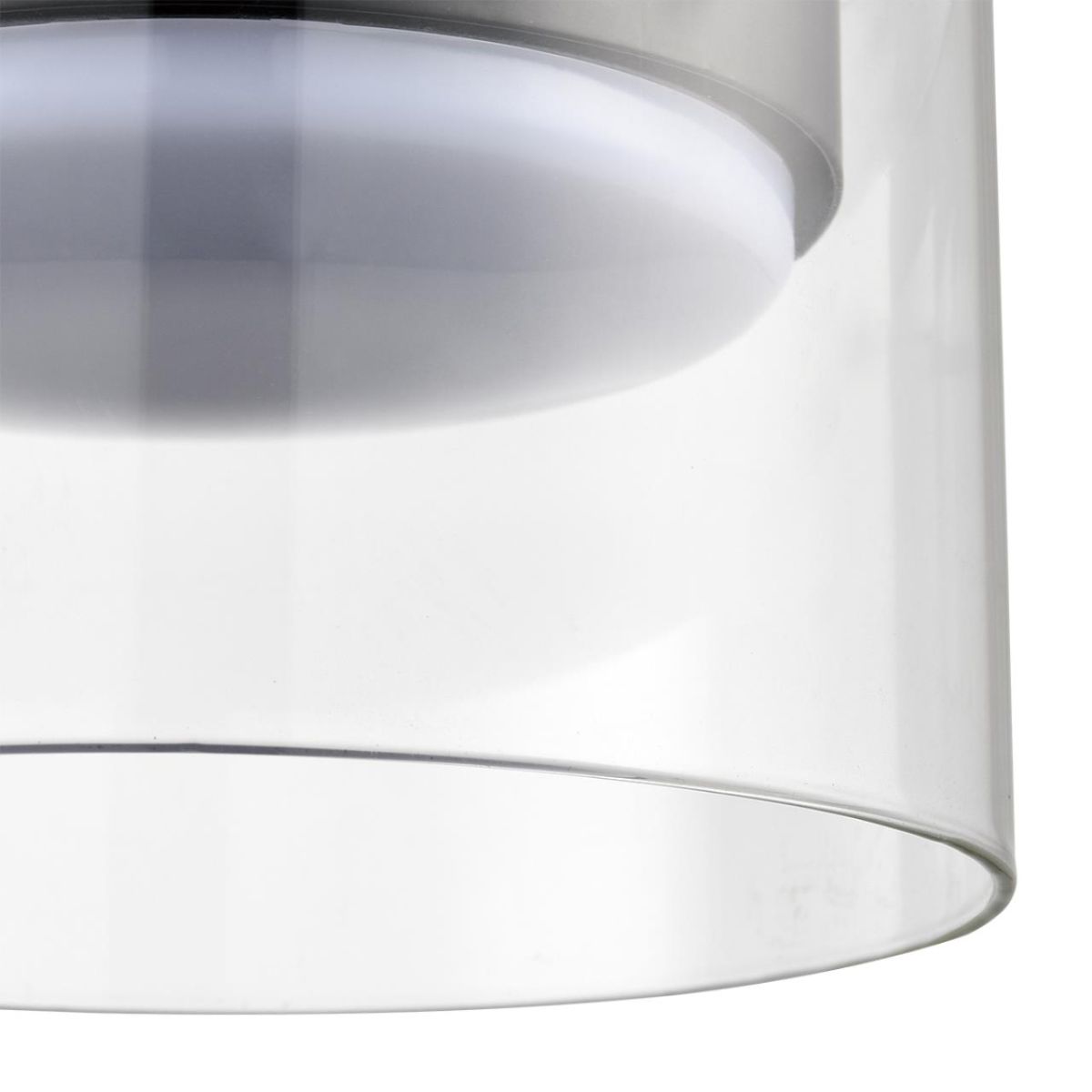 бра lumion comfi natalina 8232/1wy