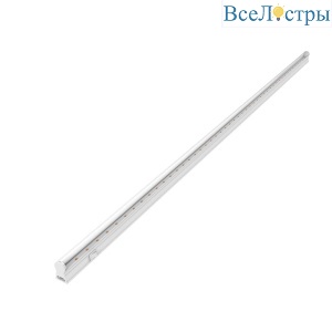 Настенный светодиодный светильник Gauss Fito Led TL 130411915