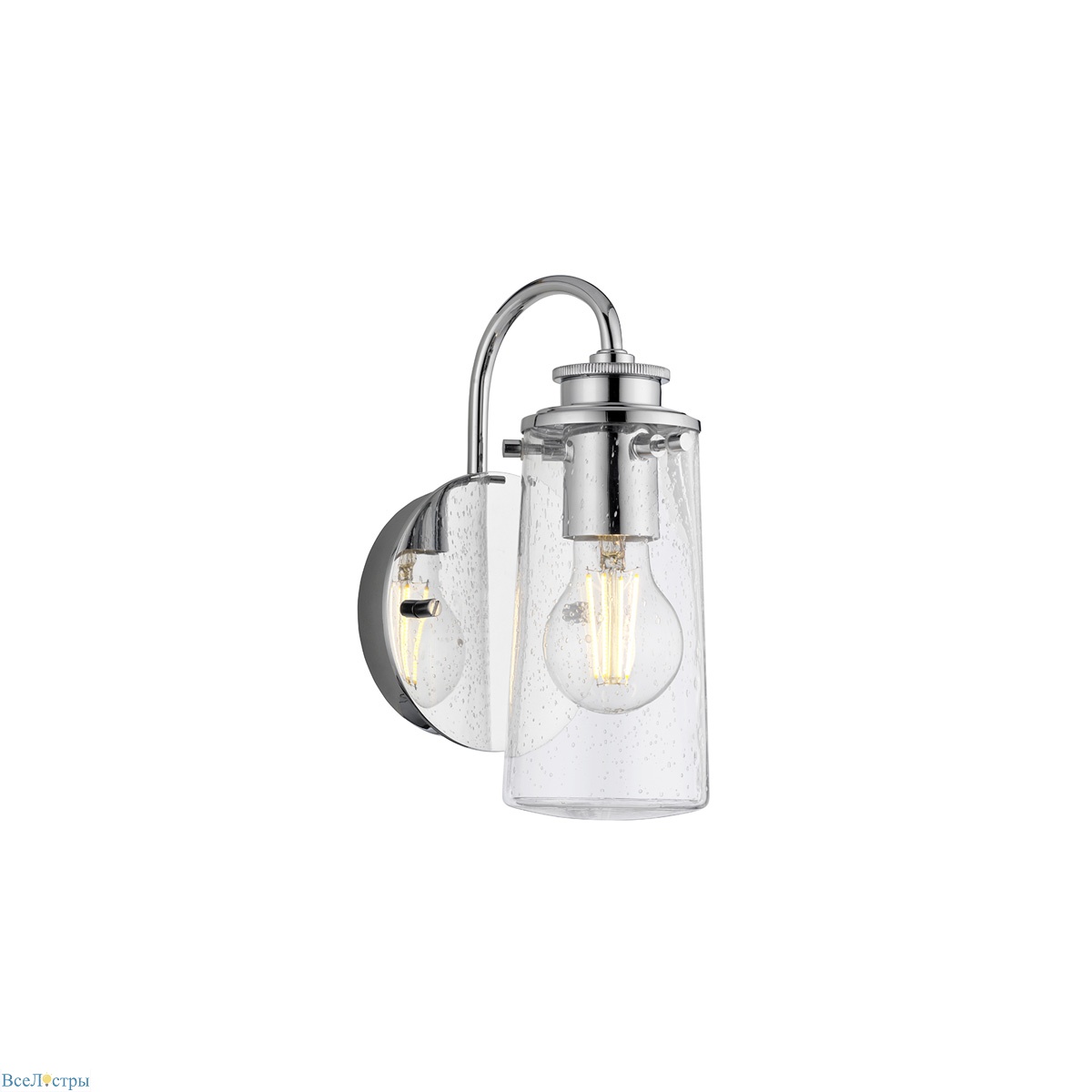 бра kichler qn-braelyn1-pc