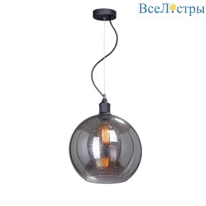 Подвесной светильник Vitaluce V4847-1/1S