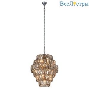 Подвесная люстра Vitaluce V5863-9/21