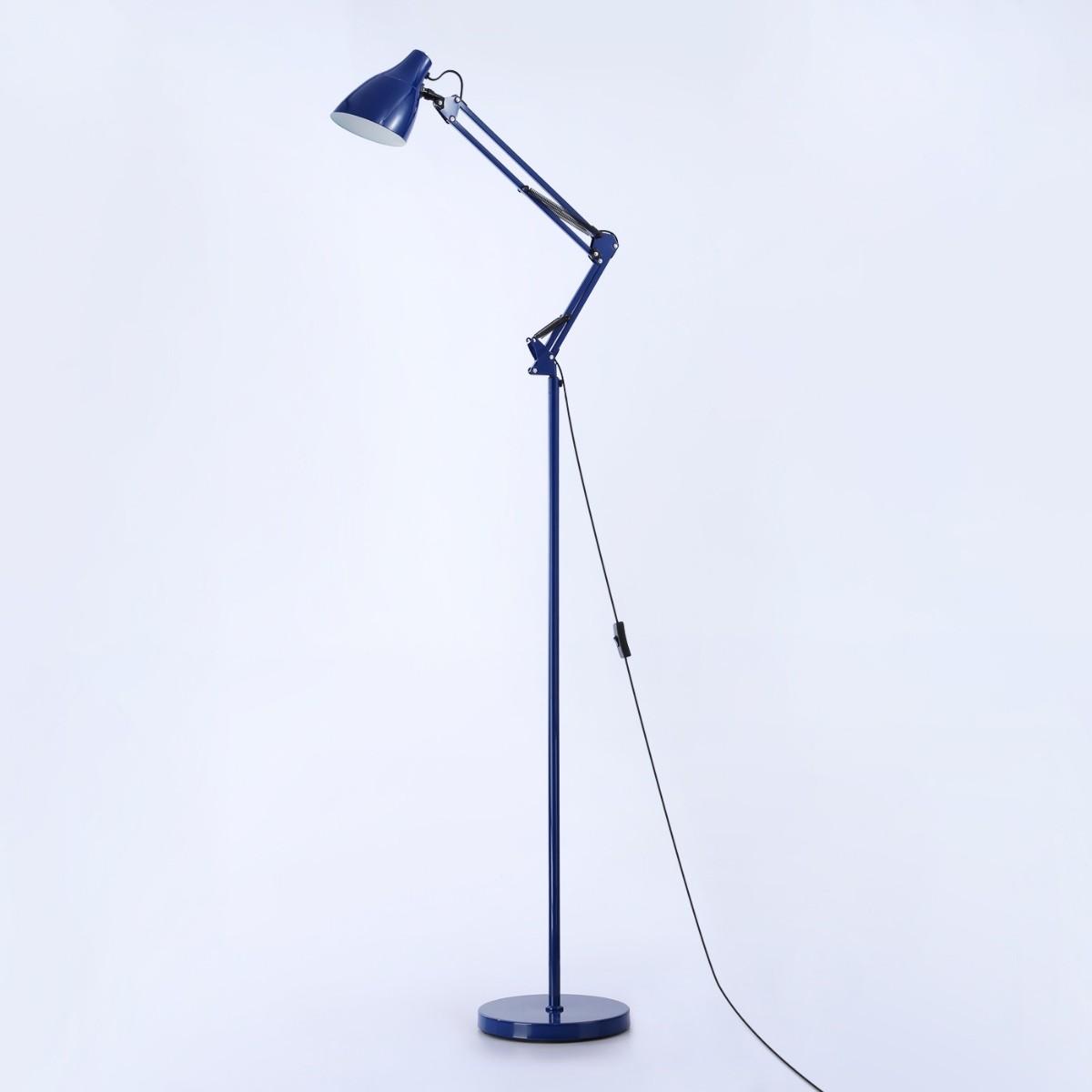 торшер ambrella light traditional tr97647
