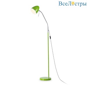 Торшер Ambrella light Traditional TR97693