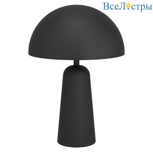 Настольная лампа Eglo Aranzola 900134