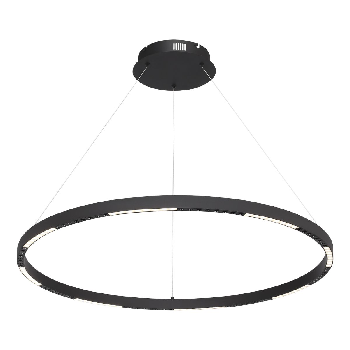 подвесной светильник st luce parilla sl6238.443.01