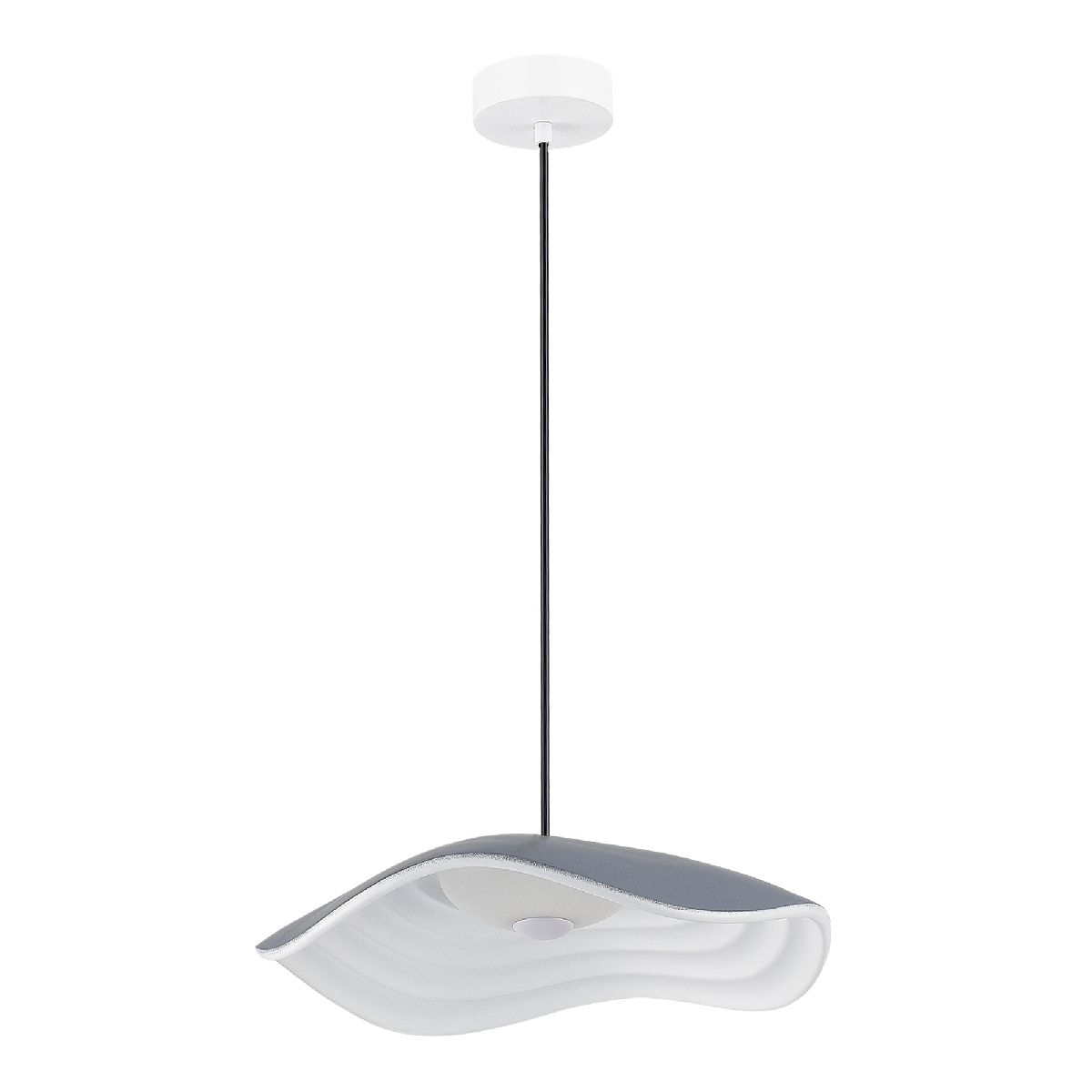 подвесной светильник st luce oasis sl6208.701.12