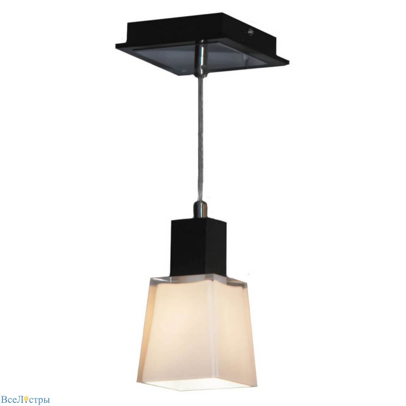 подвесной светильник lussole lente lsc-2506-01