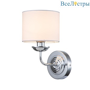 Бра Escada Bovilla 10175/1A