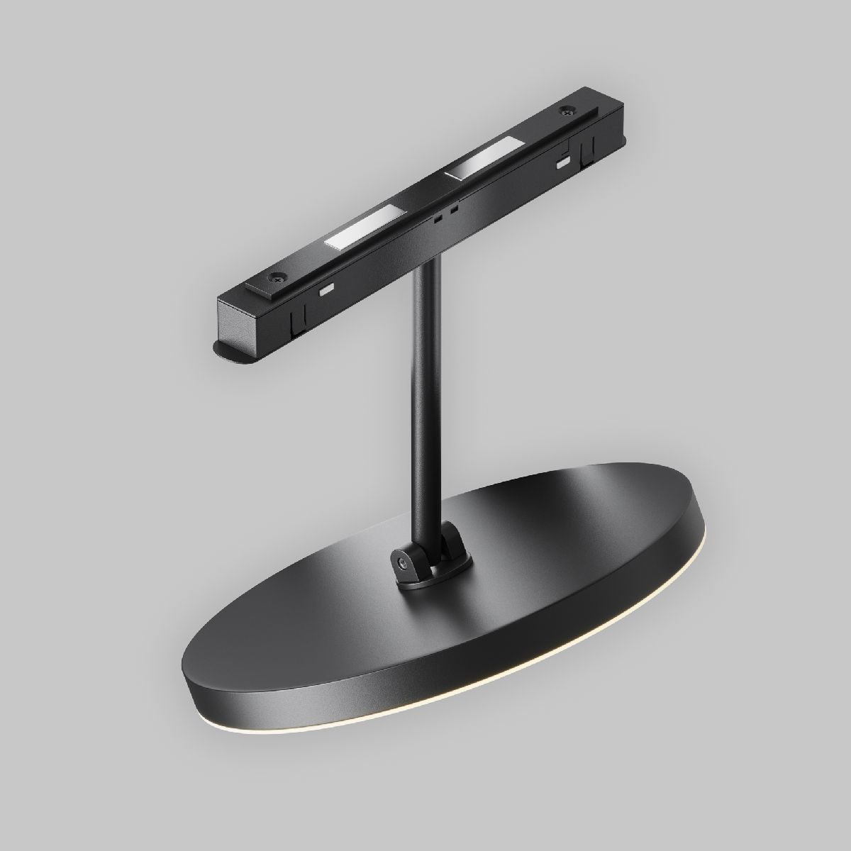 трековый магнитный светильник maytoni plato tr131-2-15w3k-b