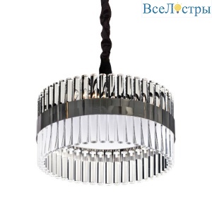 Подвесная люстра Delight Collection BRCH9072-40