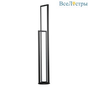 Торшер Citilux CL804011