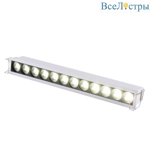 Встраиваемый светильник ST Luce ST762.542.12