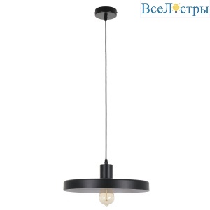 Подвесной светильник MyFar Ria MR1390-1P