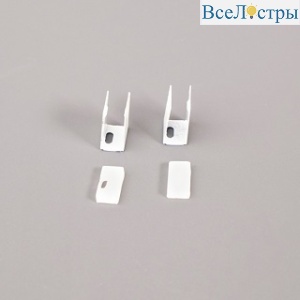 Заглушка Arlight MOONLIGHT-CAP-06x12mm-TOP-M-SET 041065