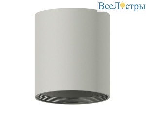 Корпус светильника Ambrella light DIY Spot C7423