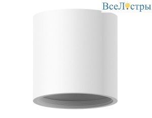 Корпус светильника Ambrella light DIY Spot C7531