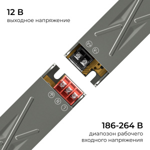 03-252