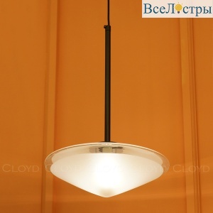 Подвесной светильник Cloyd Centaura 11336