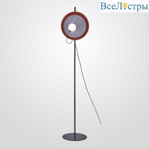 Торшер ImperiumLoft Margott-Fl 227315-23