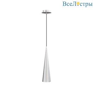 Подвесной светильник Maytoni Nevill P318-PL-01-N