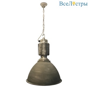 Подвесной светильник Lussole Loft LSP-9879