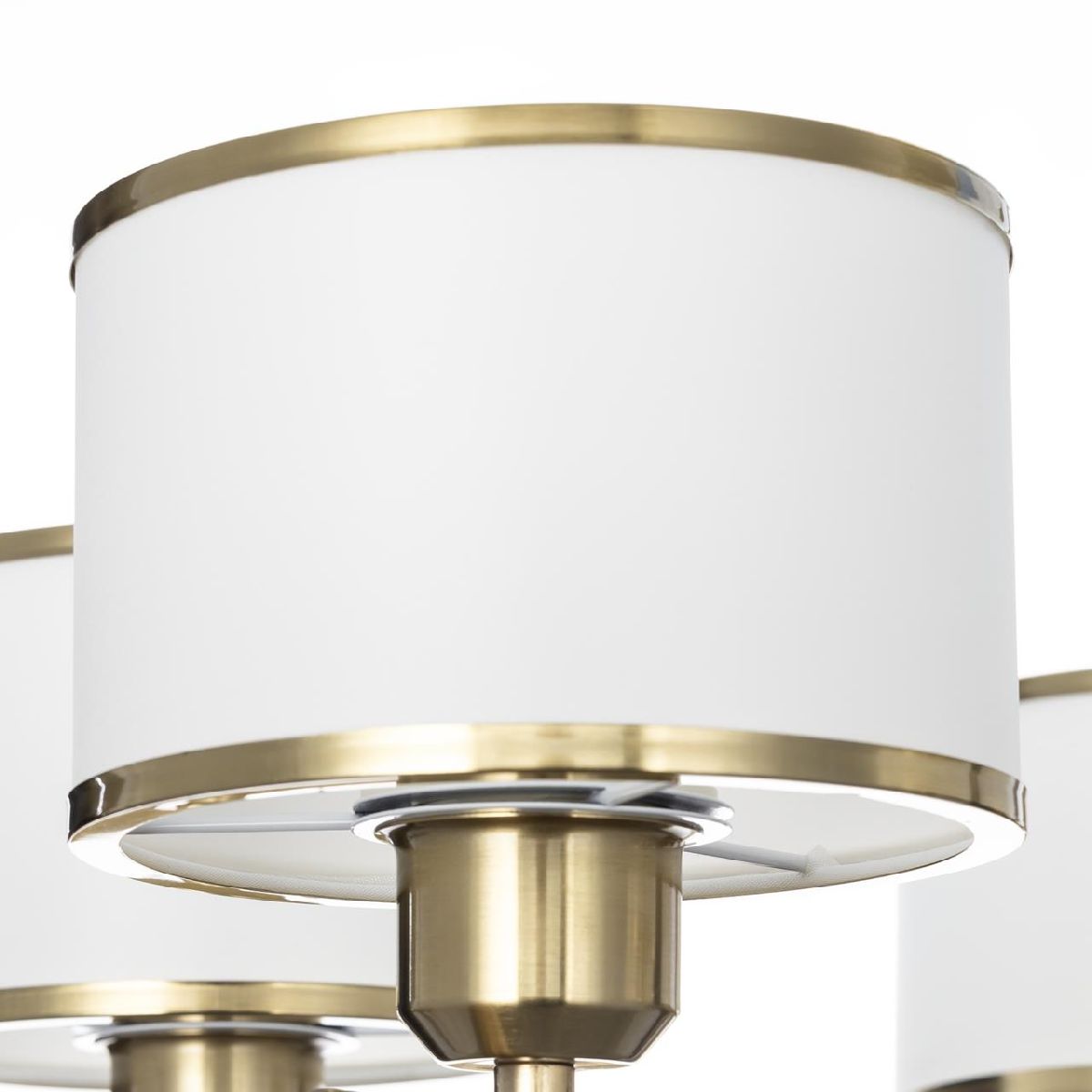 люстра на штанге citilux alton cl421253