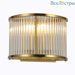 Настенный светильник Omnilux Portofino OML-67201-02