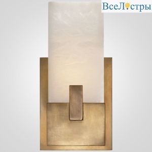 Бра ImperiumLoft Covet 147864-22