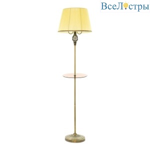 Торшер Citilux Вена CL402933T