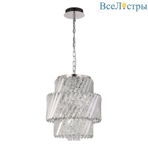 Подвесной светильник ST Luce Ritz SL6138.303.04