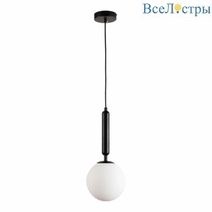 Подвесной светильник Lussole LSP-8587