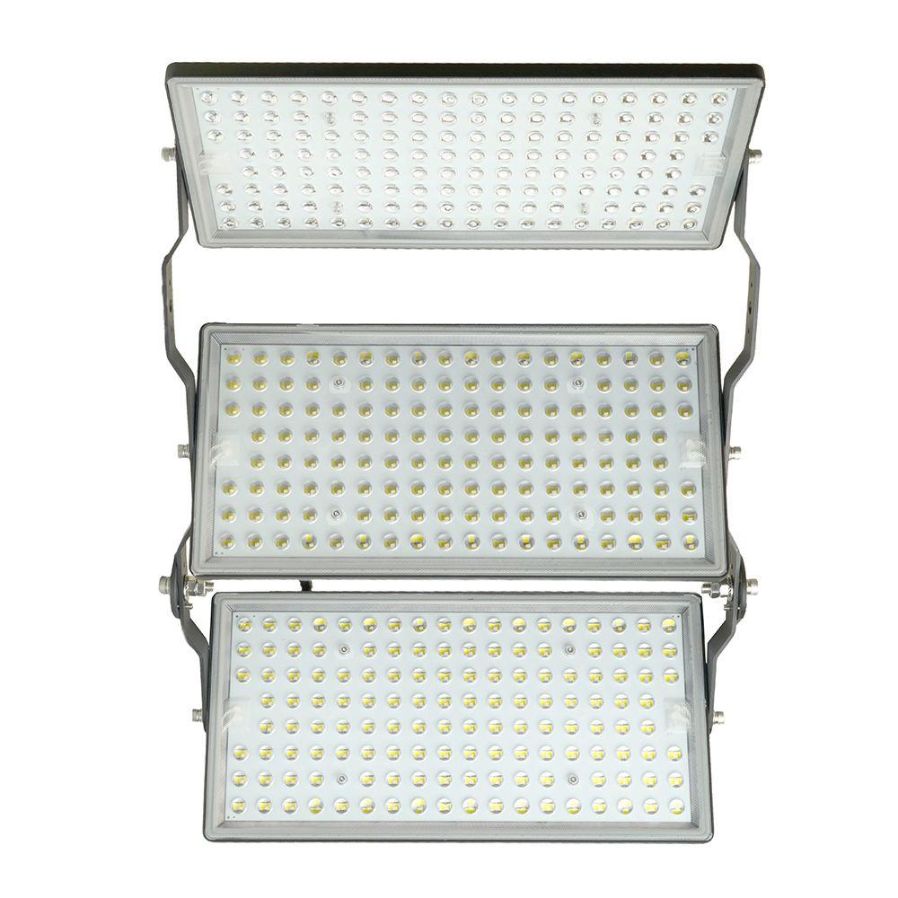 светодиодный прожектор feron ll-933 750w 6400k 48974