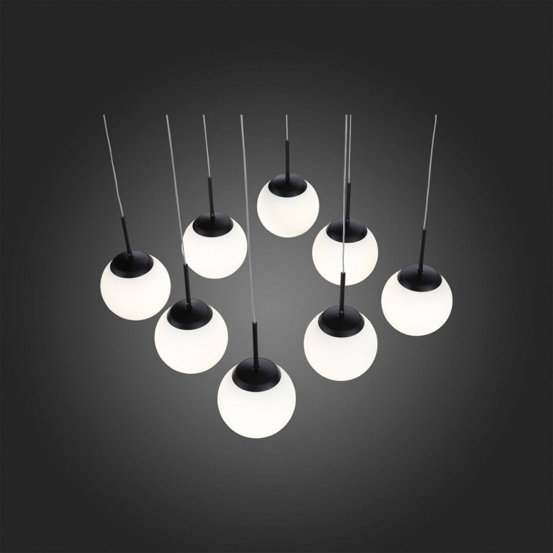 Donolo ST-Luce