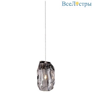 Подвесной светильник Crystal Lux Dali SP1