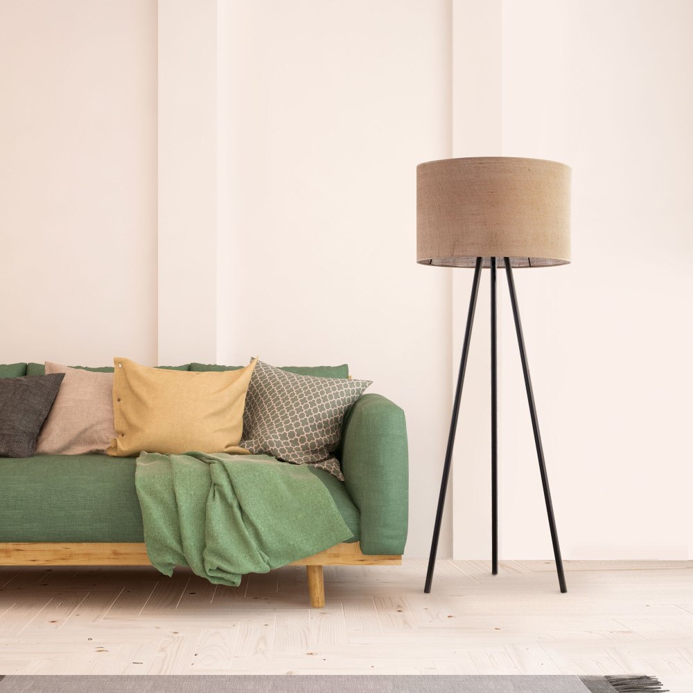 торшер tk lighting 5569 juta
