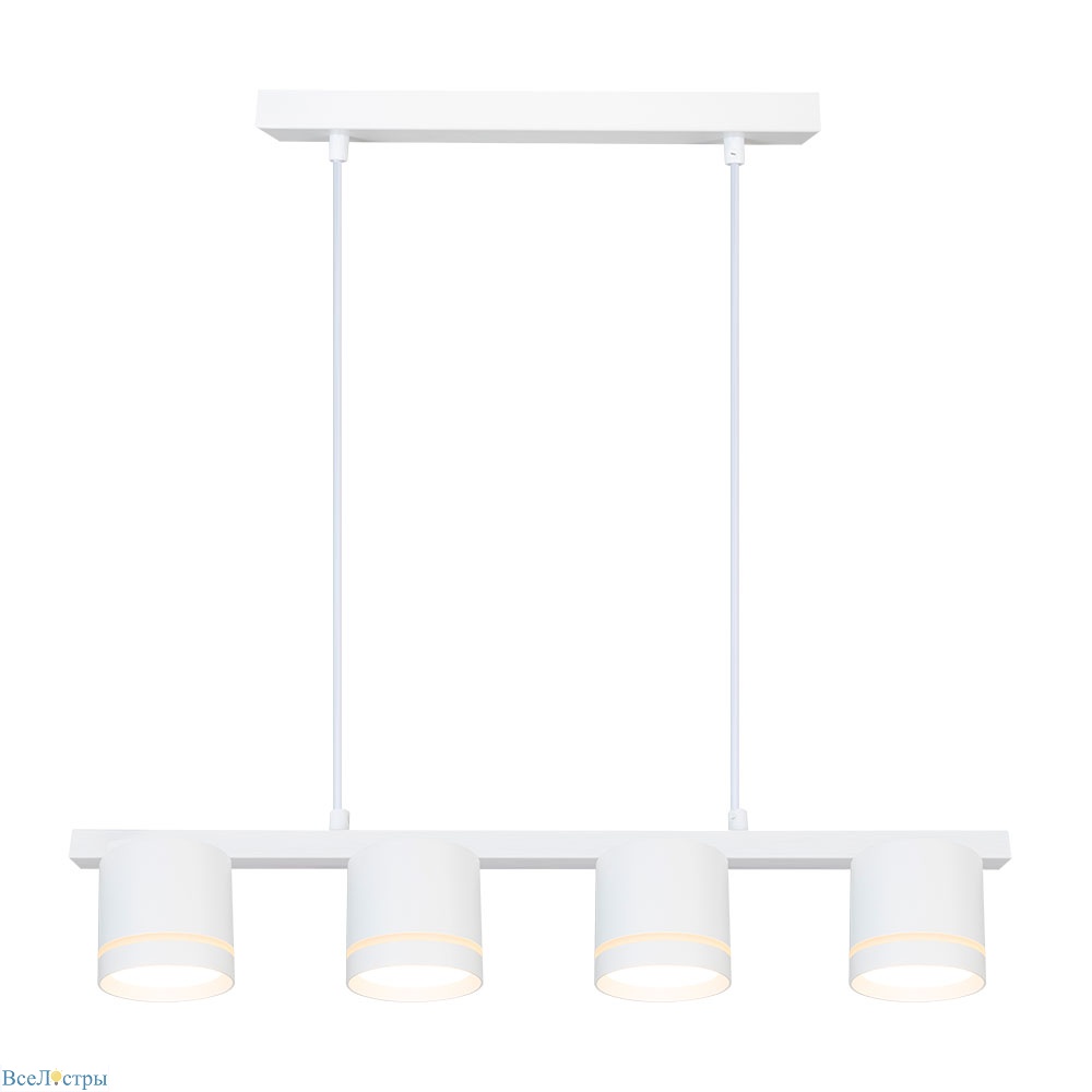подвесная люстра arte lamp legacy a8024sp-4wh
