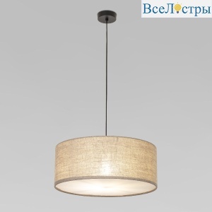 Подвесная люстра TK Lighting 10100 Earth a068557