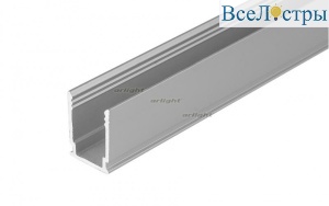 Профиль Arlight ARL-Mini 021554