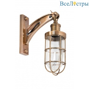 Бра Covali WL-30857
