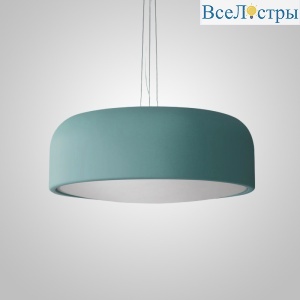 Подвесной cветильник ImperiumLoft Cylinder B 101496-26