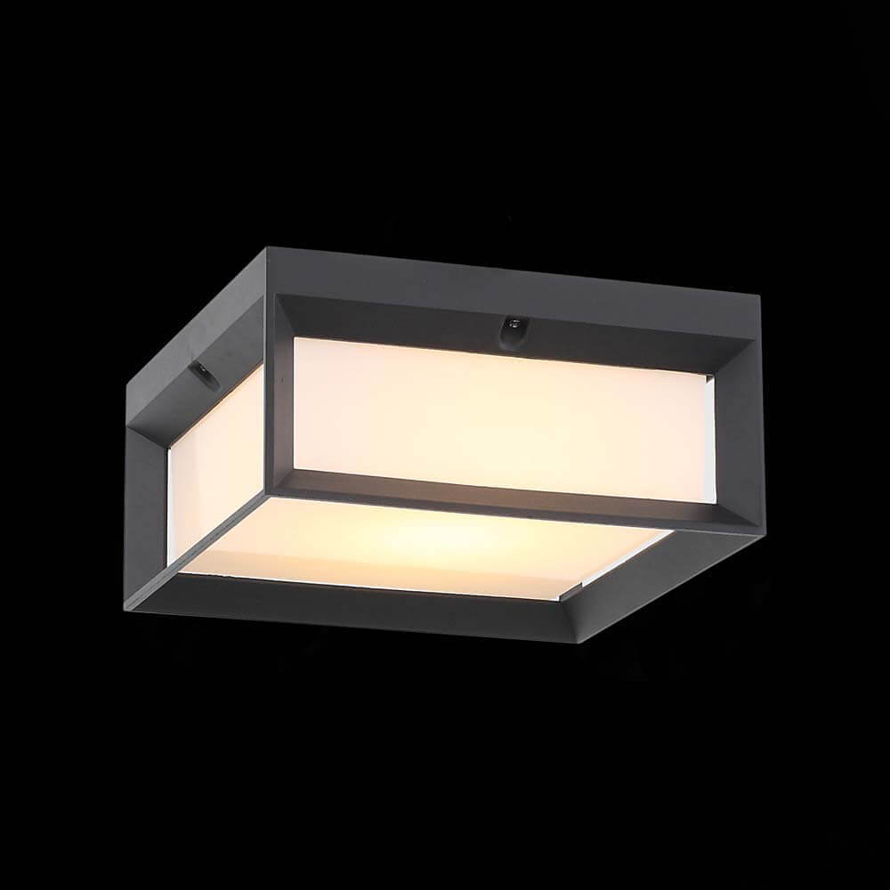 Cubista ST Luce