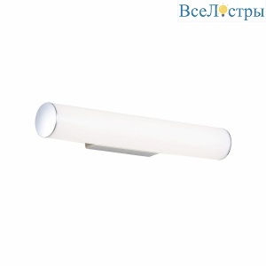 Накладной светильник Citilux Фауст CL72112N