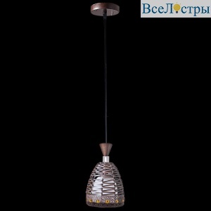 Подвесной светильник Reluce 02086-0.4-01