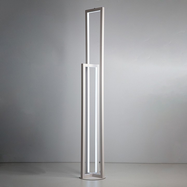торшер citilux дефанс cl804010